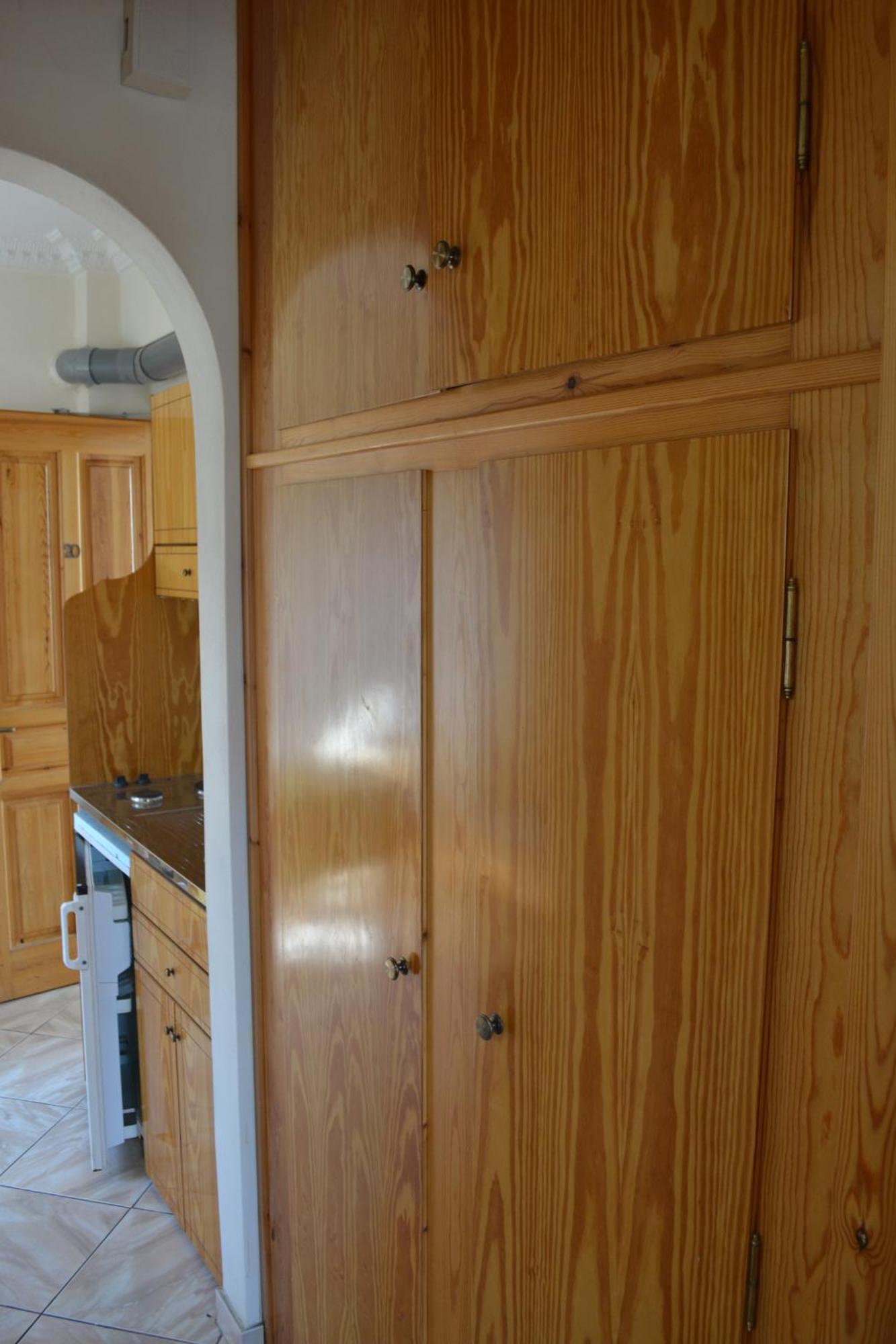 To Spiti Tis Eirinis Apartment Poros Town Exterior photo